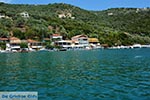 Syvota - Eiland Lefkas -  Foto 56 - Foto van De Griekse Gids