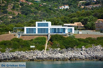 Syvota - Eiland Lefkas -  Foto 1 - Foto van https://www.grieksegids.nl/fotos/lefkas/syvota/normaal/syvota-001.jpg