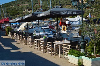 Syvota - Eiland Lefkas -  Foto 14 - Foto van https://www.grieksegids.nl/fotos/lefkas/syvota/normaal/syvota-014.jpg