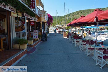 Syvota - Eiland Lefkas -  Foto 16 - Foto van https://www.grieksegids.nl/fotos/lefkas/syvota/normaal/syvota-016.jpg