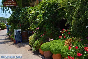 Syvota - Eiland Lefkas -  Foto 27 - Foto van https://www.grieksegids.nl/fotos/lefkas/syvota/normaal/syvota-027.jpg