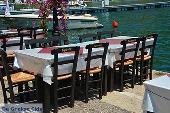 Syvota - Eiland Lefkas -  Foto 34 - Foto van https://www.grieksegids.nl/fotos/lefkas/syvota/normaal/syvota-034.jpg