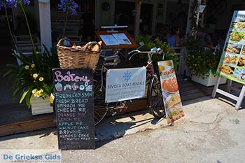 Syvota - Eiland Lefkas -  Foto 41 - Foto van https://www.grieksegids.nl/fotos/lefkas/syvota/normaal/syvota-041.jpg