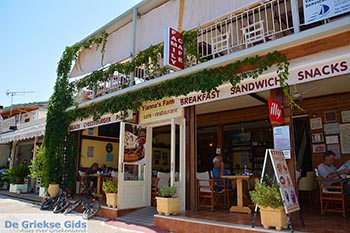 Syvota - Eiland Lefkas -  Foto 44 - Foto van https://www.grieksegids.nl/fotos/lefkas/syvota/normaal/syvota-044.jpg