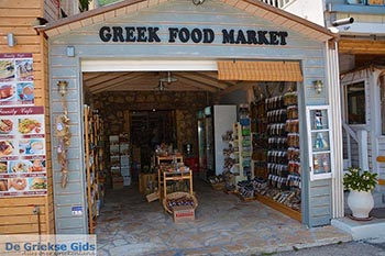 Syvota - Eiland Lefkas -  Foto 45 - Foto van https://www.grieksegids.nl/fotos/lefkas/syvota/normaal/syvota-045.jpg