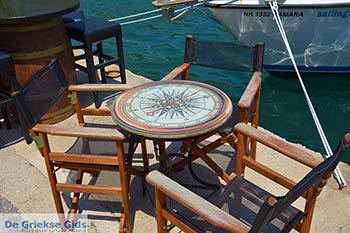 Syvota - Eiland Lefkas -  Foto 48 - Foto van https://www.grieksegids.nl/fotos/lefkas/syvota/normaal/syvota-048.jpg