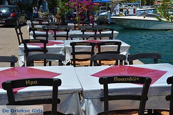 Syvota - Eiland Lefkas -  Foto 49 - Foto van https://www.grieksegids.nl/fotos/lefkas/syvota/normaal/syvota-049.jpg