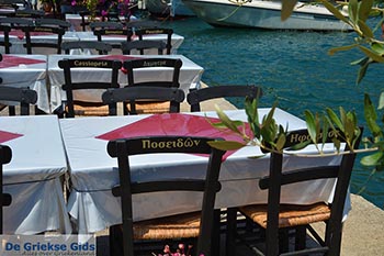 Syvota - Eiland Lefkas -  Foto 50 - Foto van https://www.grieksegids.nl/fotos/lefkas/syvota/normaal/syvota-050.jpg