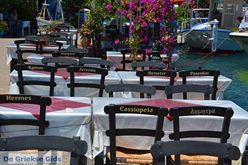 Syvota - Eiland Lefkas -  Foto 51 - Foto van https://www.grieksegids.nl/fotos/lefkas/syvota/normaal/syvota-051.jpg