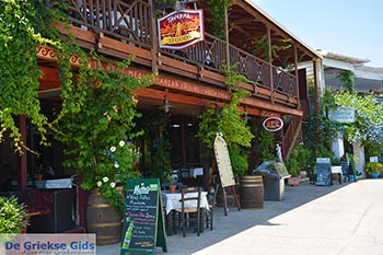 Syvota - Eiland Lefkas -  Foto 53 - Foto van https://www.grieksegids.nl/fotos/lefkas/syvota/normaal/syvota-053.jpg