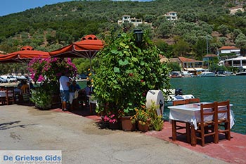 Syvota - Eiland Lefkas -  Foto 55 - Foto van https://www.grieksegids.nl/fotos/lefkas/syvota/normaal/syvota-055.jpg