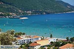 Vassiliki - Eiland Lefkas -  Foto 4 - Foto van De Griekse Gids