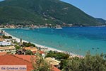 Vassiliki - Eiland Lefkas -  Foto 5 - Foto van De Griekse Gids