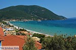 Vassiliki - Eiland Lefkas -  Foto 6 - Foto van De Griekse Gids