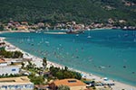 Vassiliki - Eiland Lefkas -  Foto 7 - Foto van De Griekse Gids