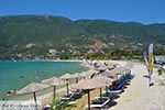 Vassiliki - Eiland Lefkas -  Foto 14 - Foto van De Griekse Gids