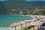 Vassiliki - Eiland Lefkas -  Foto 15 - Foto van De Griekse Gids