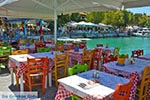 Vassiliki - Eiland Lefkas -  Foto 18 - Foto van De Griekse Gids