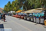 Vassiliki - Eiland Lefkas -  Foto 25 - Foto van De Griekse Gids