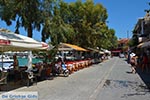 Vassiliki - Eiland Lefkas -  Foto 26 - Foto van De Griekse Gids