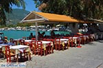 Vassiliki - Eiland Lefkas -  Foto 34 - Foto van De Griekse Gids