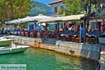 Vassiliki - Eiland Lefkas -  Foto 35 - Foto van De Griekse Gids