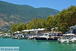 Vassiliki - Eiland Lefkas -  Foto 38 - Foto van De Griekse Gids