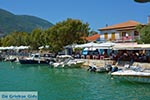 Vassiliki - Eiland Lefkas -  Foto 40 - Foto van De Griekse Gids