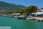 Vassiliki - Eiland Lefkas -  Foto 41 - Foto van De Griekse Gids