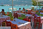 Vassiliki - Eiland Lefkas -  Foto 43 - Foto van De Griekse Gids