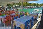 Vassiliki - Eiland Lefkas -  Foto 44 - Foto van De Griekse Gids