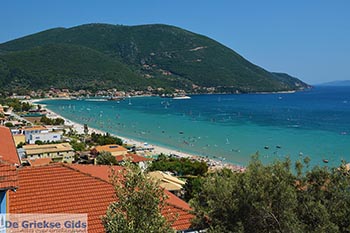 Vassiliki - Eiland Lefkas -  Foto 6 - Foto van https://www.grieksegids.nl/fotos/lefkas/vassiliki/normaal/vassiliki-006.jpg
