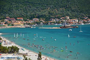 Vassiliki - Eiland Lefkas -  Foto 10 - Foto van https://www.grieksegids.nl/fotos/lefkas/vassiliki/normaal/vassiliki-010.jpg
