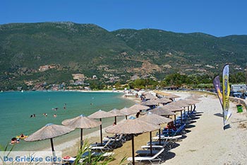 Vassiliki - Eiland Lefkas -  Foto 14 - Foto van https://www.grieksegids.nl/fotos/lefkas/vassiliki/normaal/vassiliki-014.jpg