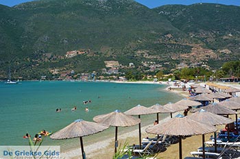 Vassiliki - Eiland Lefkas -  Foto 15 - Foto van https://www.grieksegids.nl/fotos/lefkas/vassiliki/normaal/vassiliki-015.jpg