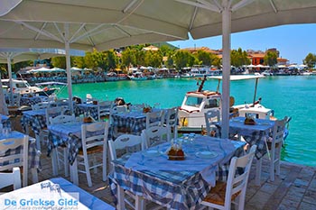 Vassiliki - Eiland Lefkas -  Foto 16 - Foto van https://www.grieksegids.nl/fotos/lefkas/vassiliki/normaal/vassiliki-016.jpg