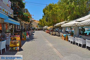 Vassiliki - Eiland Lefkas -  Foto 24 - Foto van https://www.grieksegids.nl/fotos/lefkas/vassiliki/normaal/vassiliki-024.jpg