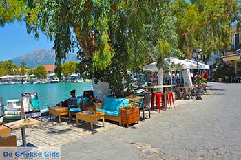 Vassiliki - Eiland Lefkas -  Foto 28 - Foto van https://www.grieksegids.nl/fotos/lefkas/vassiliki/normaal/vassiliki-028.jpg