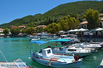 Vassiliki - Eiland Lefkas -  Foto 30 - Foto van https://www.grieksegids.nl/fotos/lefkas/vassiliki/normaal/vassiliki-030.jpg