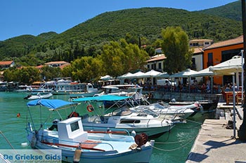 Vassiliki - Eiland Lefkas -  Foto 31 - Foto van https://www.grieksegids.nl/fotos/lefkas/vassiliki/normaal/vassiliki-031.jpg