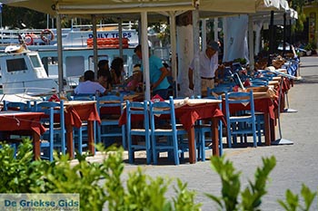 Vassiliki - Eiland Lefkas -  Foto 33 - Foto van https://www.grieksegids.nl/fotos/lefkas/vassiliki/normaal/vassiliki-033.jpg