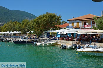 Vassiliki - Eiland Lefkas -  Foto 40 - Foto van https://www.grieksegids.nl/fotos/lefkas/vassiliki/normaal/vassiliki-040.jpg