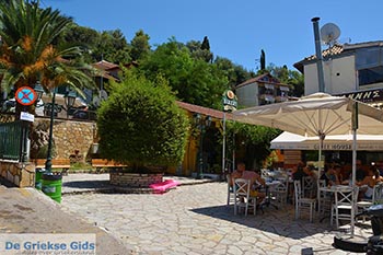 Vassiliki - Eiland Lefkas -  Foto 42 - Foto van https://www.grieksegids.nl/fotos/lefkas/vassiliki/normaal/vassiliki-042.jpg