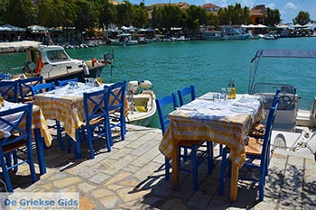 Vassiliki - Eiland Lefkas -  Foto 45 - Foto van https://www.grieksegids.nl/fotos/lefkas/vassiliki/normaal/vassiliki-045.jpg
