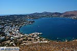 Foto Leros Dodekanes GriechenlandWeb - Foto GriechenlandWeb.de