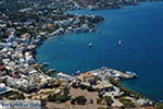 Agia Marina - Eiland Leros - Griekse Gids Foto 6 - Foto van De Griekse Gids