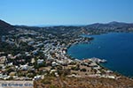 Foto Leros Dodekanes GriechenlandWeb - Foto GriechenlandWeb.de