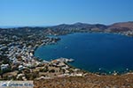 Foto Leros Dodekanes GriechenlandWeb - Foto GriechenlandWeb.de