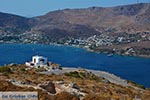 Agia Marina - Eiland Leros - Griekse Gids Foto 12 - Foto van De Griekse Gids