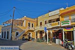 Agia Marina - Insel Leros - Griekse Gids Foto 16 - Foto GriechenlandWeb.de